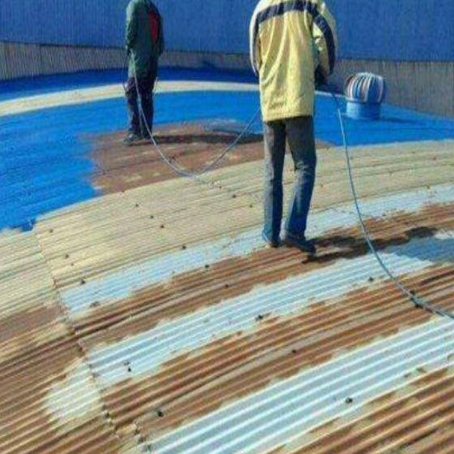 华容地面翻新与地坪漆施工流程